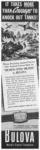 Benrus 1943 3.jpg
